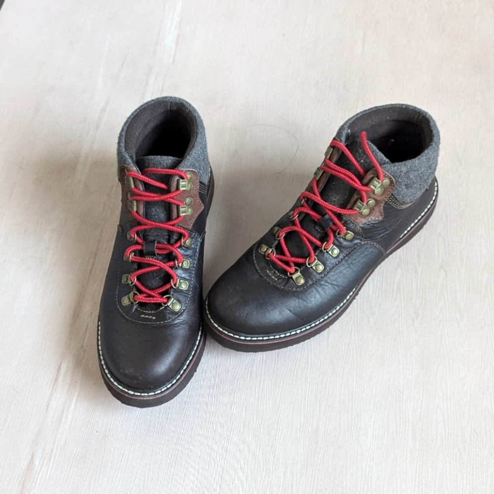 Eastland Boots, EXCELLENT condition